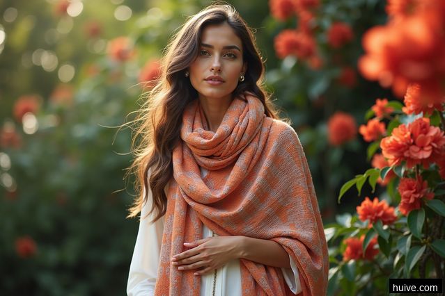 Sustainable Fashion in the Accessories Industry: A Look at Huive.com's Commitment to Eco-Friendly Practices