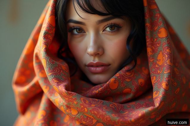 Sustainable Materials