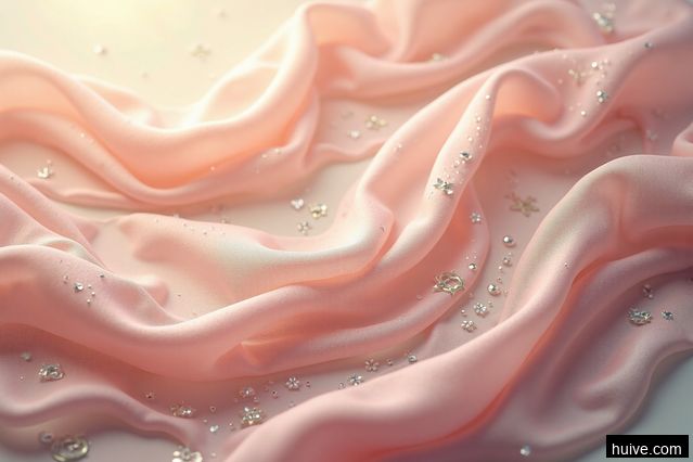 Versatility for Every Occasion